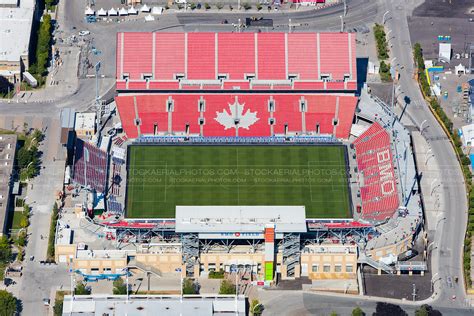 Bmo stadium photos - Browse 23,478 bmo field photos and images available, or start a new search to explore more photos and images. Showing Editorial results for bmo field. Search instead in Creative? Browse Getty Images' premium collection of high-quality, authentic Bmo Field photos & royalty-free pictures, taken by professional Getty Images photographers.
